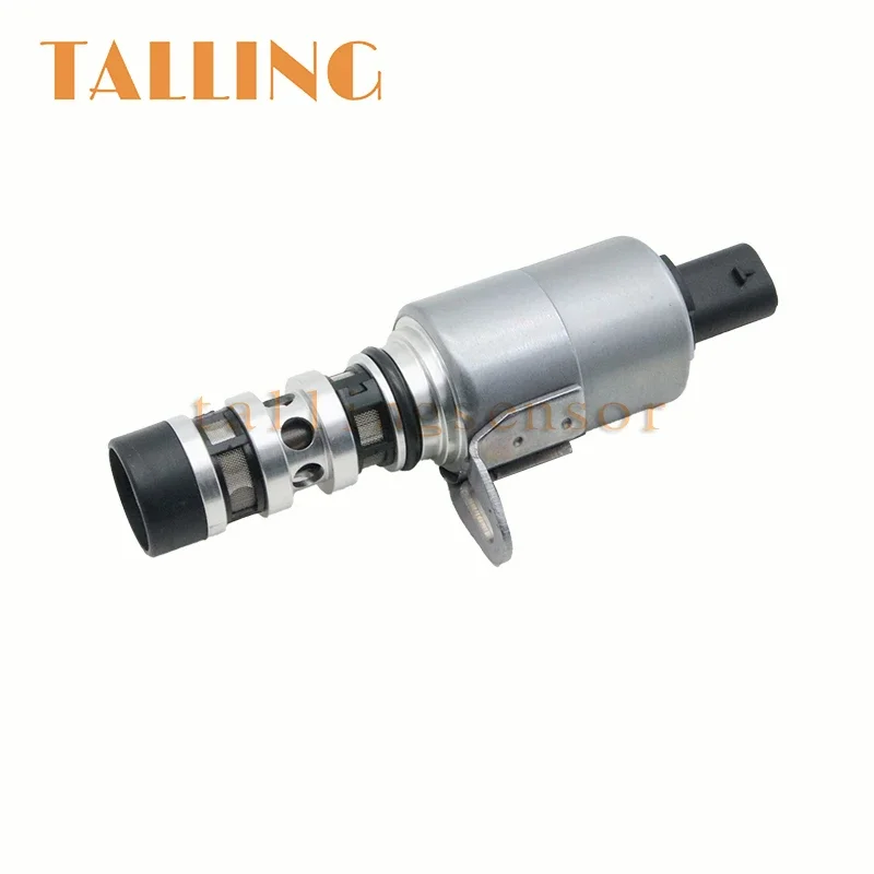 10235235 VVT Oil Control Timing Variable Solenoid Valve For Saic MG ZS Mg5 Roewe RX3 Car accessories High Quality