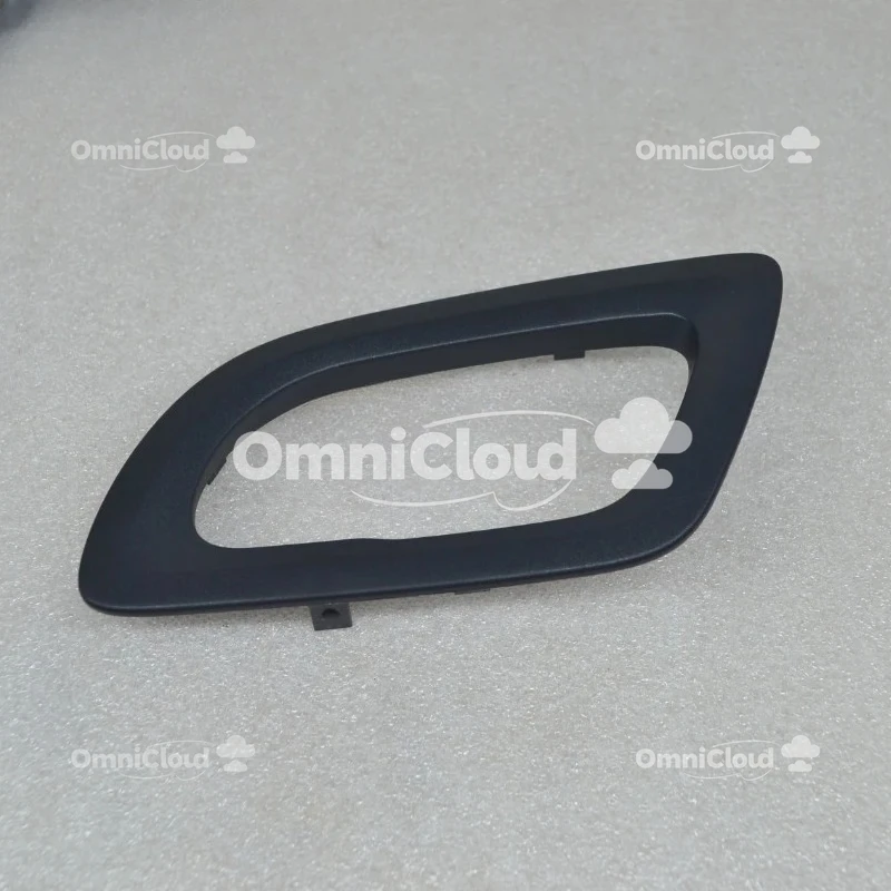 

Подходит для Peugeot 408 308SW RCZ, внутренняя ручка двери, рама, внутренняя ручка открытия двери, декоративные детали вокруг