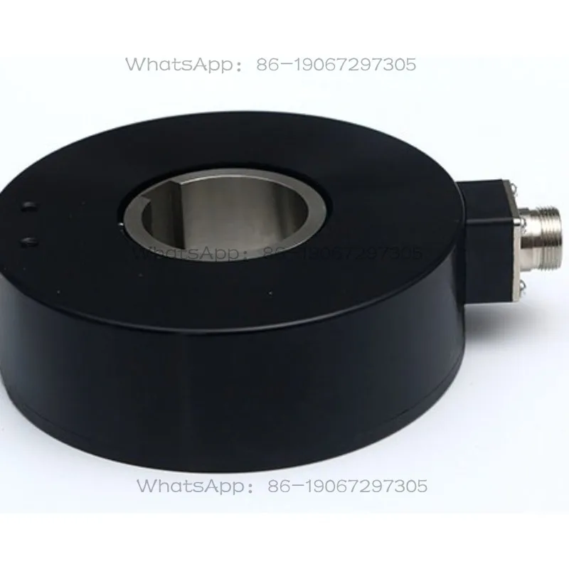 HLE45-1024L-3F.AC Tower Crane Encoder HLE45P1024H600L3F