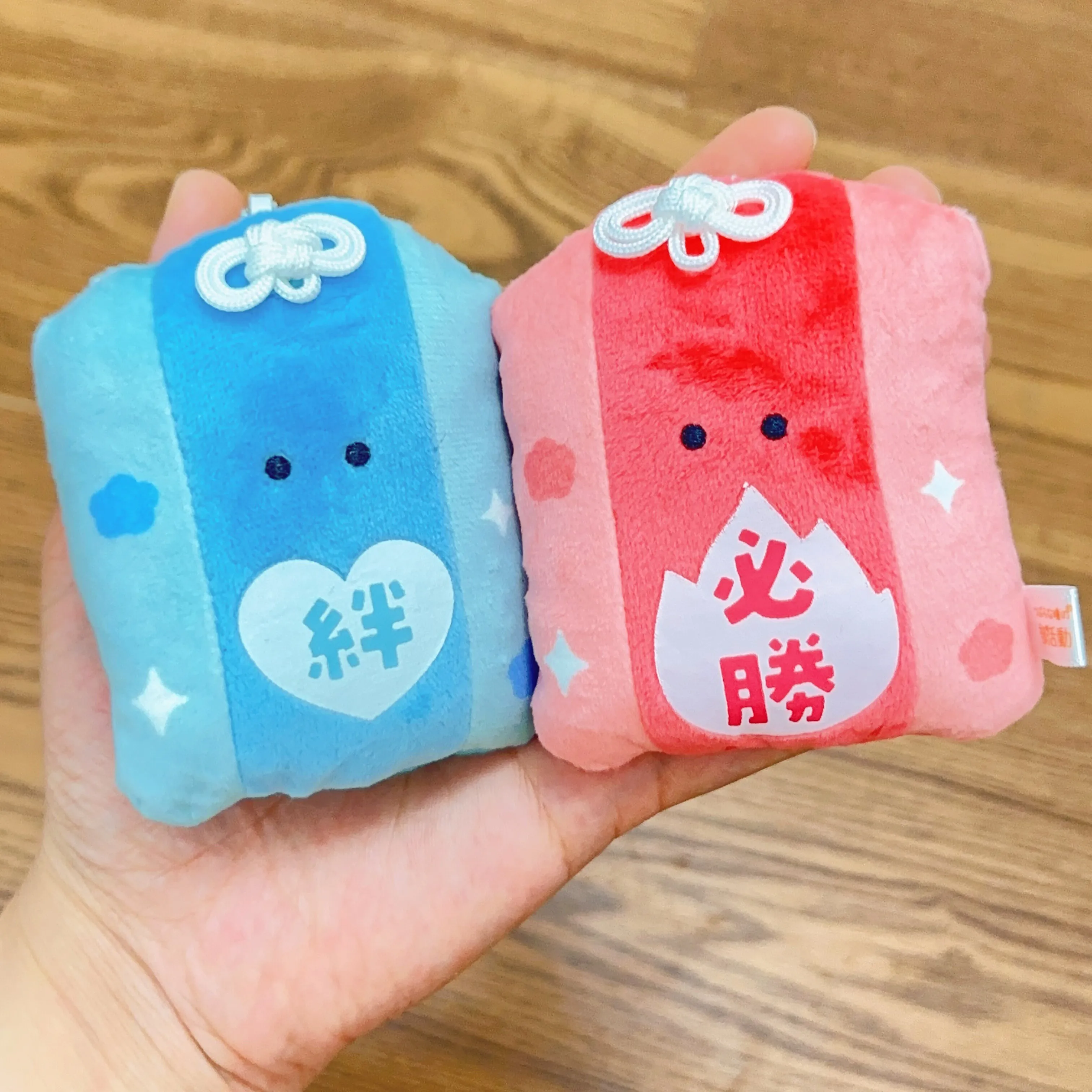 11.6cm Yell plush toys kawaii Round Eyes Club Activities basketball volleyball tennis amulet BC sports pendant lovers gifts