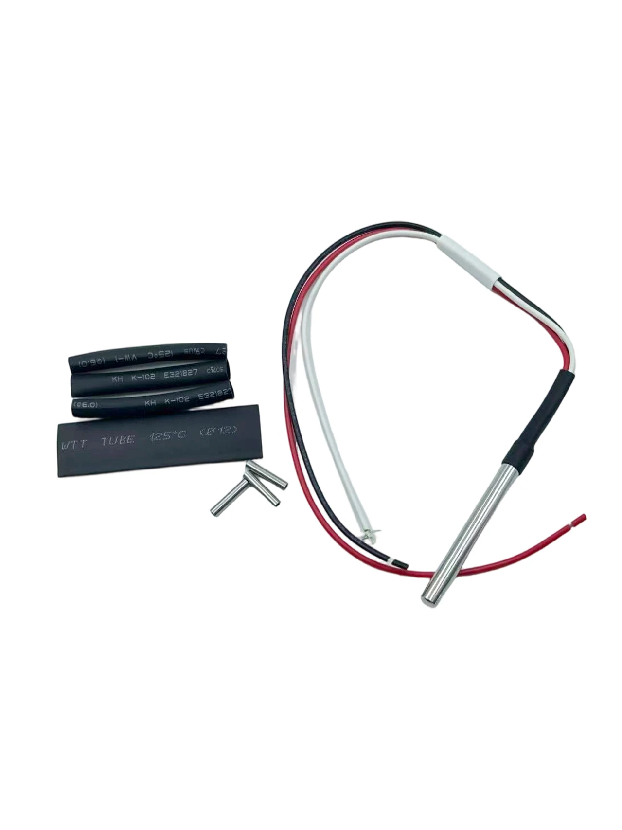 12-00500-01 Combination Return Air Sensor Kit Suitable for CARRIER Refrigerated Units / Reefers Replacement / Repair