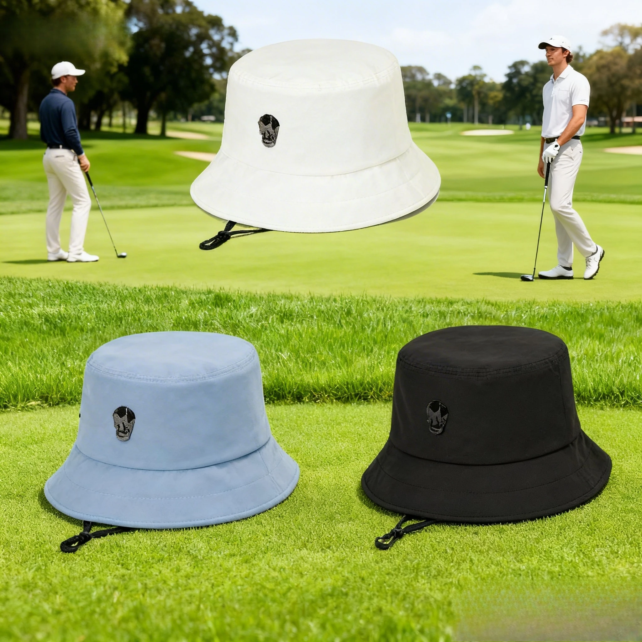 26-chapeaux-de-golf-coreens-chapeaux-legers-a-sechage-rapide-unisexes-protection-solaire-chapeaux-de-peche-chapeaux-bob-chapeaux-de-soleil-chapeaux-de-sport