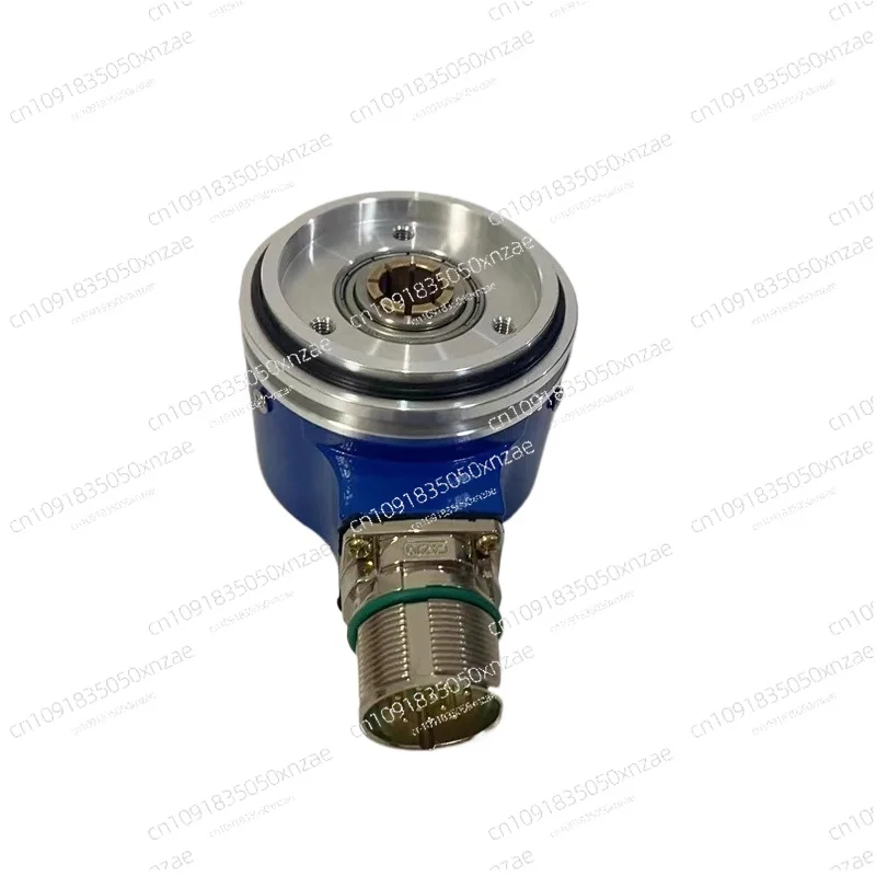 

Энкодер DGS65-EAA01024 GZA0-S01 GAA01000 03600 5000