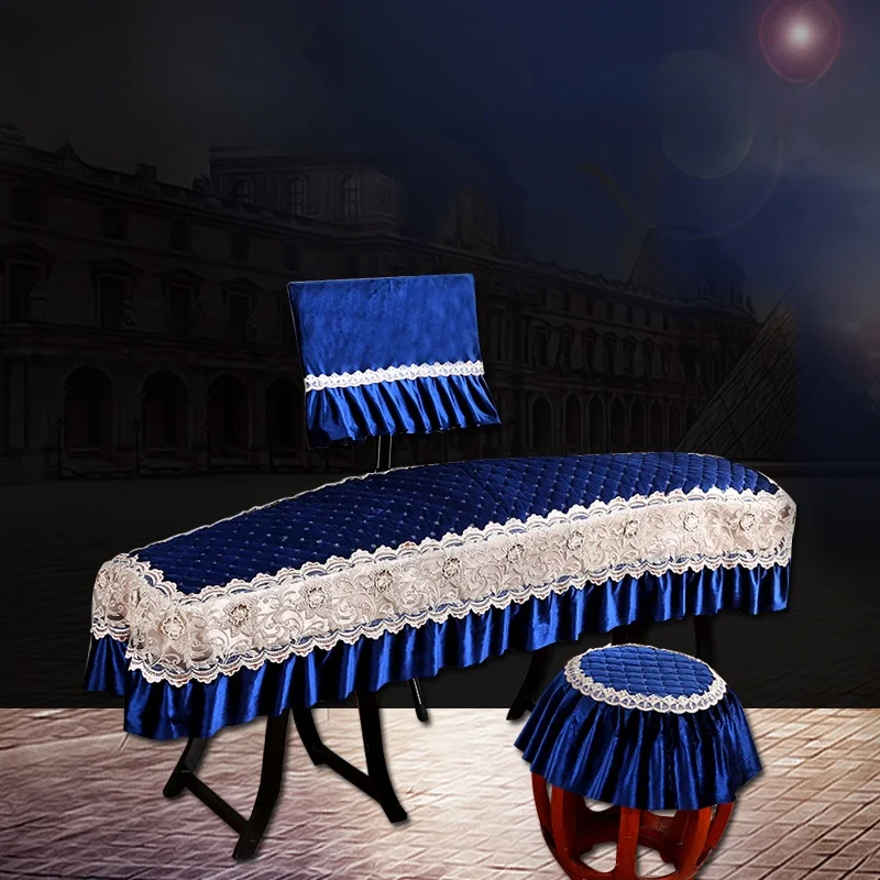 dustproof-cover-for-guzheng-universal-high-end-guzheng-lid-cloth-three-piece-set-score-stand-cover-european-style