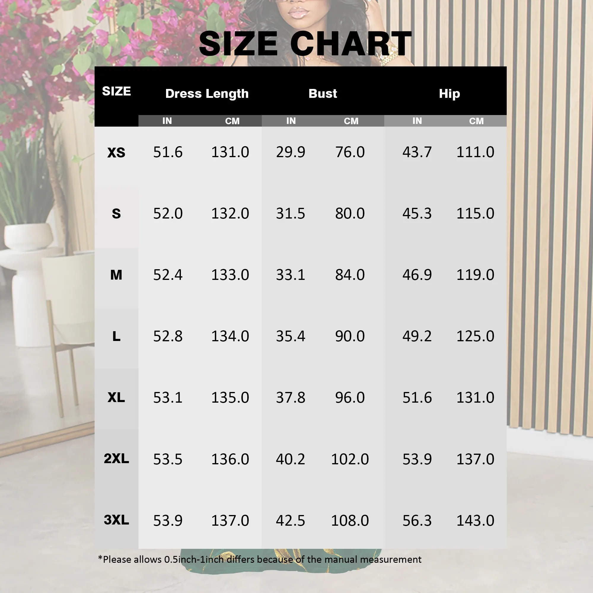 Women Sleeveless Maxi Dress Summer Boho Leaf Print Elegant Casual Long Sundress Beachwear Holiday Outfit