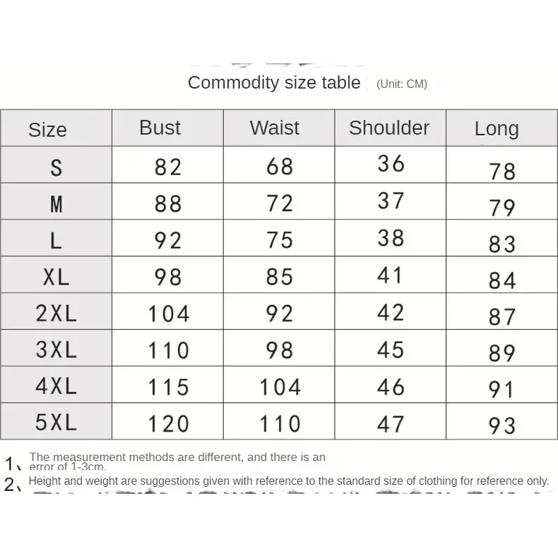 Maid Lolita Cosplay Costume Chinese Style Women Sweetheart Cheongsam Dress Halloween Party Waitress Role Play Animation Show New