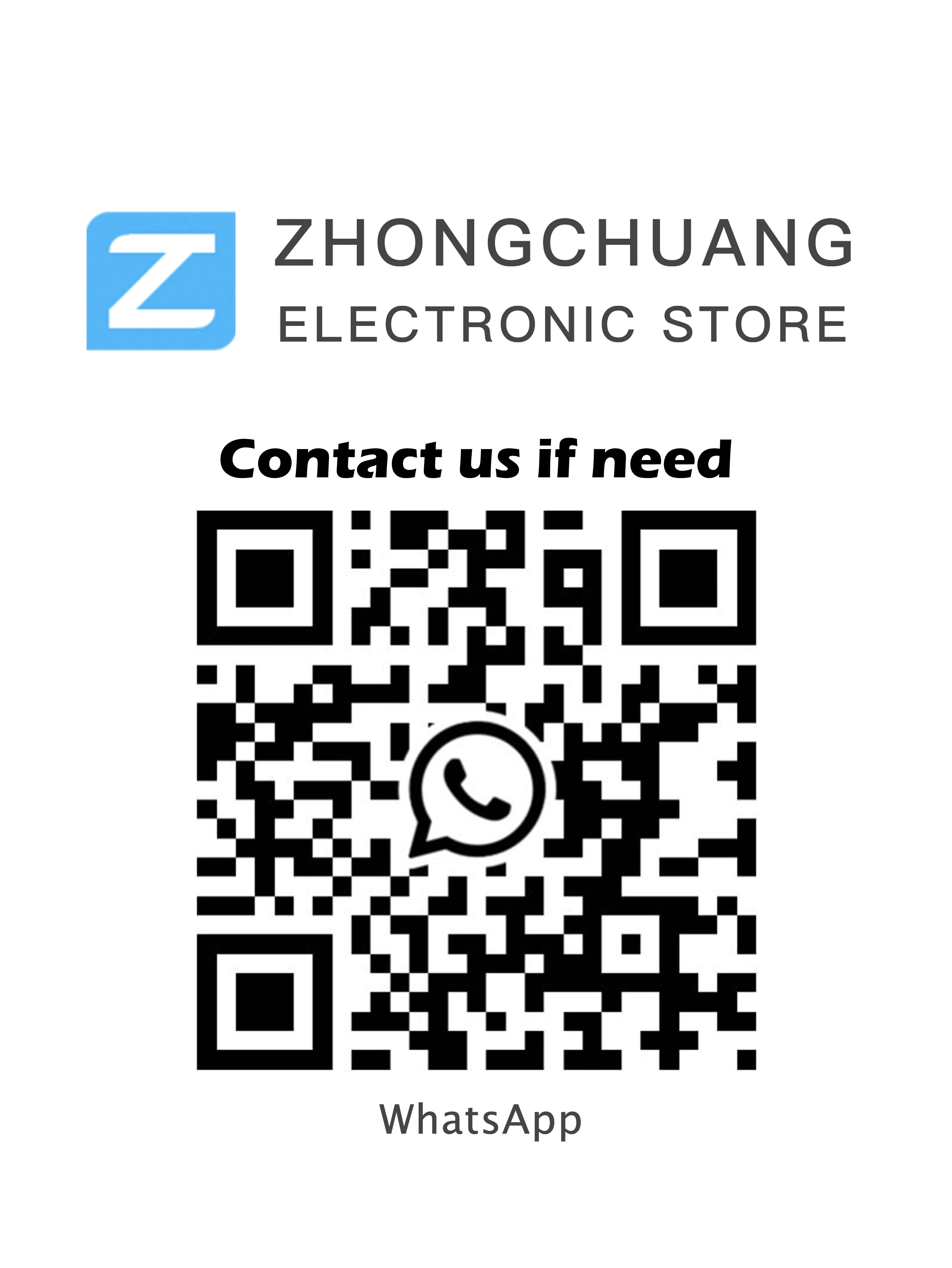 1-10PCS H20PR5 IHW20N135R5 TO-247 1350V 20A IGBT new original