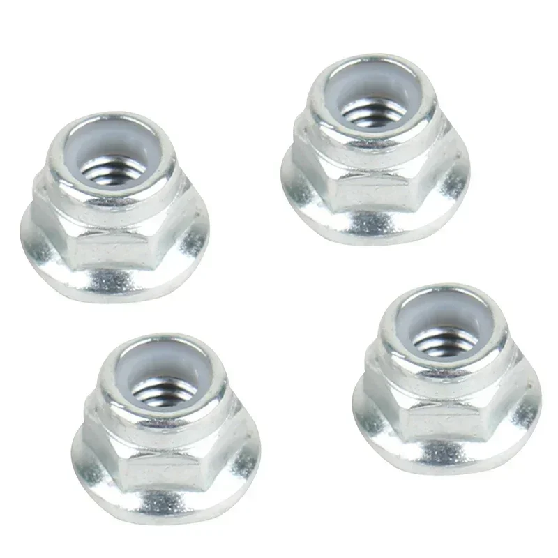 XLH 9125 Series Parts Servo Set Swing arm connecting alloy parts Locknut Universal forward drive shaft drive cup car shell R