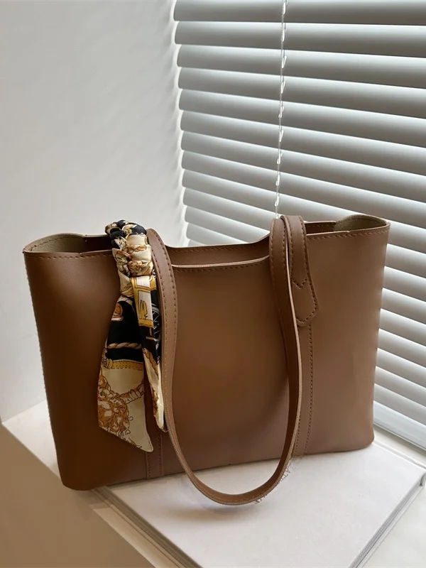 Trendy Summer Handb… - image