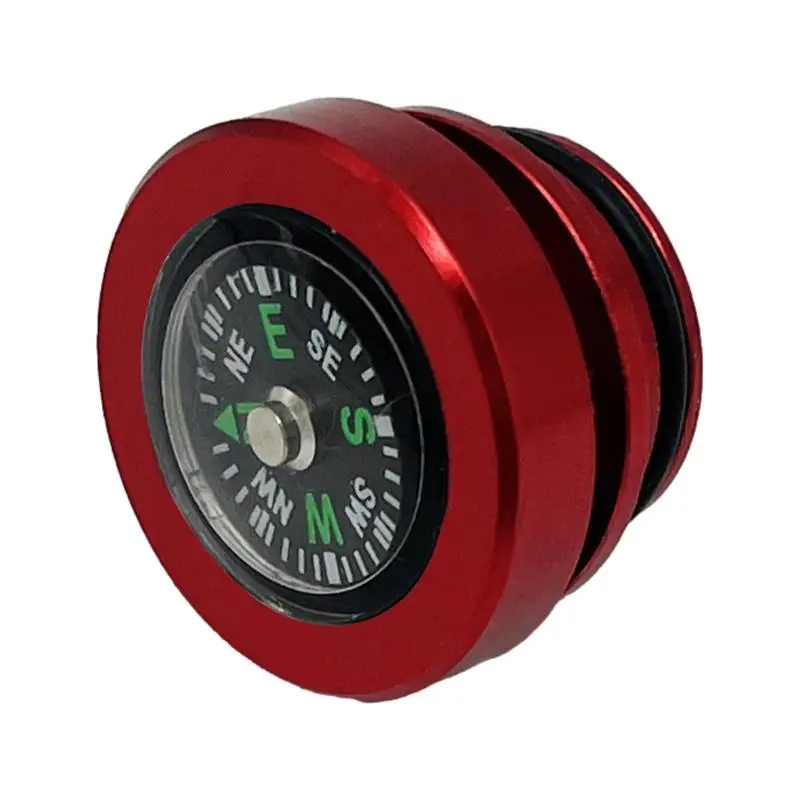 

Пылезащитный чехол для прикуривателя Пылезащитная заглушка для прикуривателя чехол для автомобильного прикуривателя с компасом Крышка для автомобильного прикуривателя