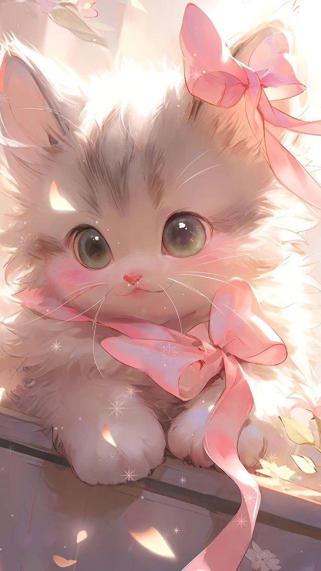 ชุดอัพเกรดโลหะสำหรับรถบังคับวิทยุ MN MN82T LC79 MN82S MN82Pro MN82 ขนาด 1/12