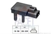 

103332 internal catalyst SENSOR DPS CONNECT for DPS CONNECT-BOXER III- BOXER III- BOXER III