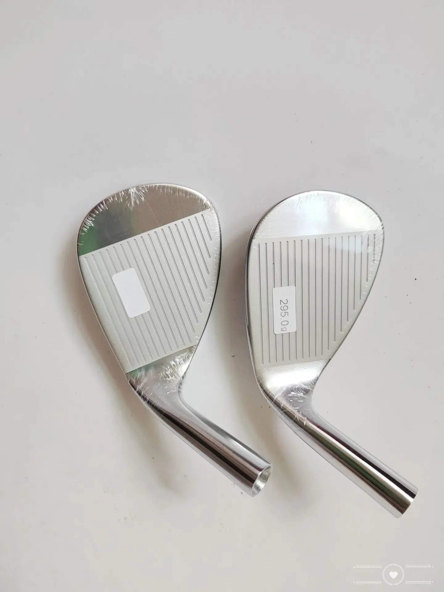 Golf Clubs wedges PON 213STX 50  58  Degree Sand Wedges Golf Clubs golf wedge sets