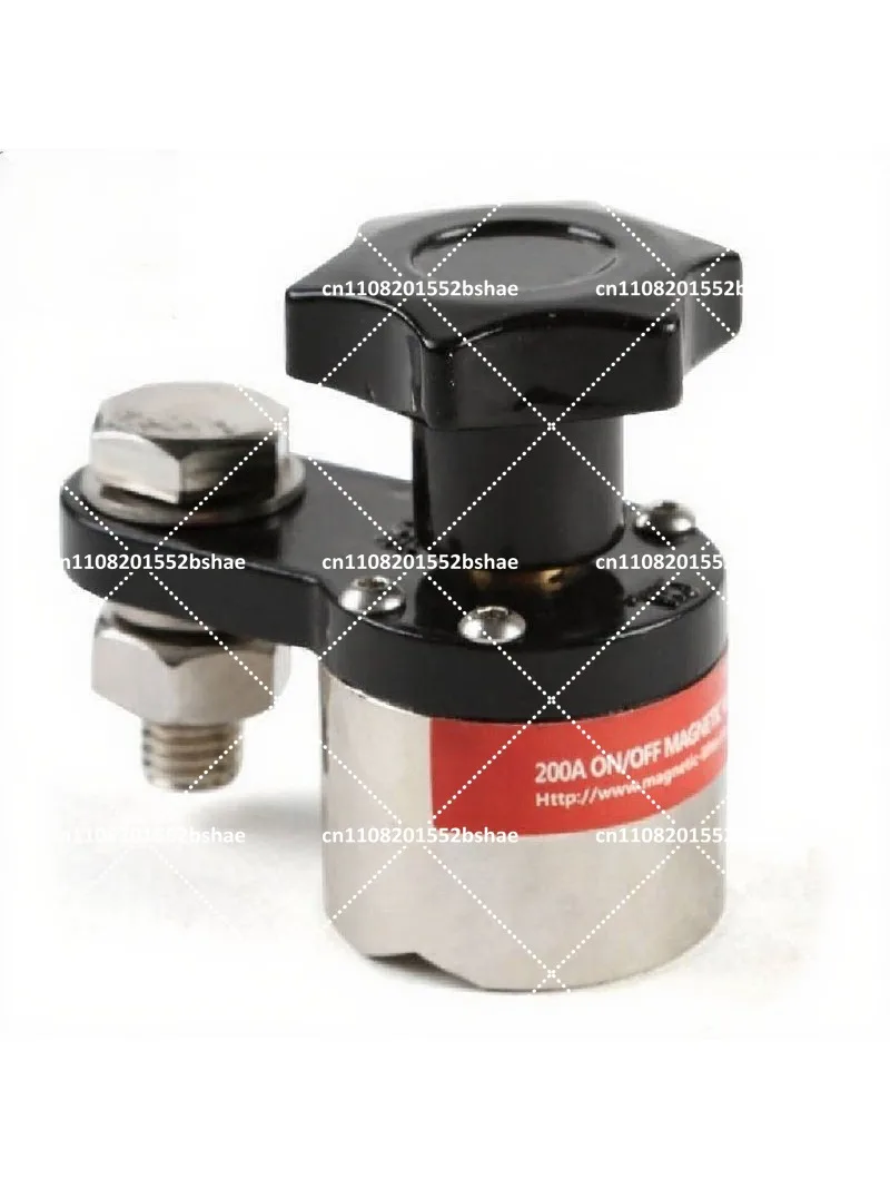 mwgc1-200-mwgc1-300-magnetic-welding-ground-clamp-300a-medium-size-welding-holder
