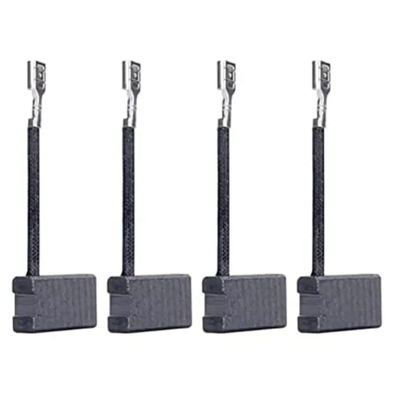 aee2-pedacoes-de-reposicao-de-escovas-de-carbono-confiaveis-escovas-de-carbono-compativeis-381028-02-para-dw718-dws780-dw717-dw708-serra-de-esquadria