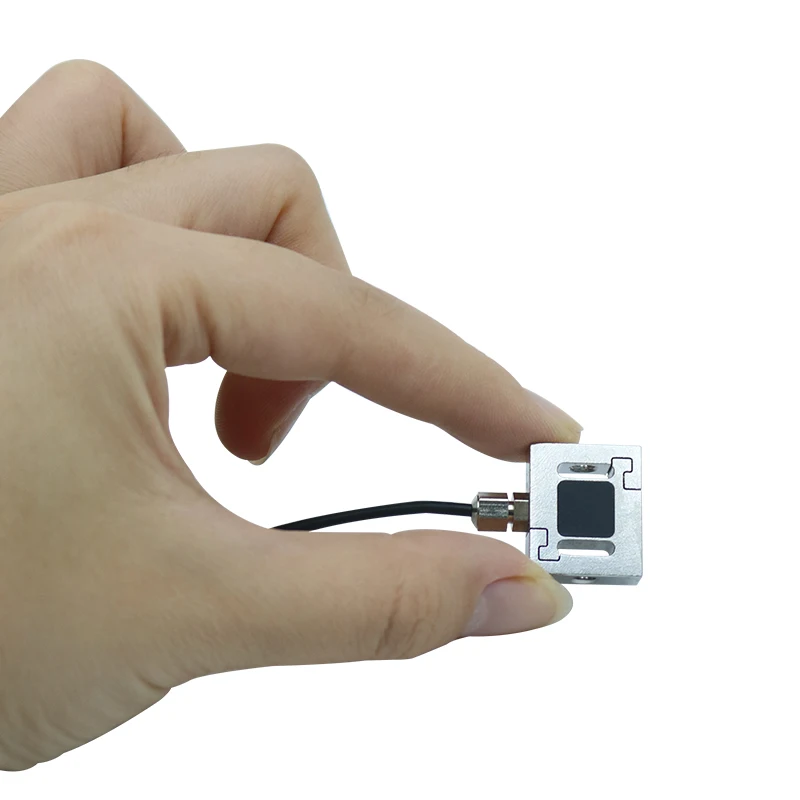 M4 Inner Screw Moun…