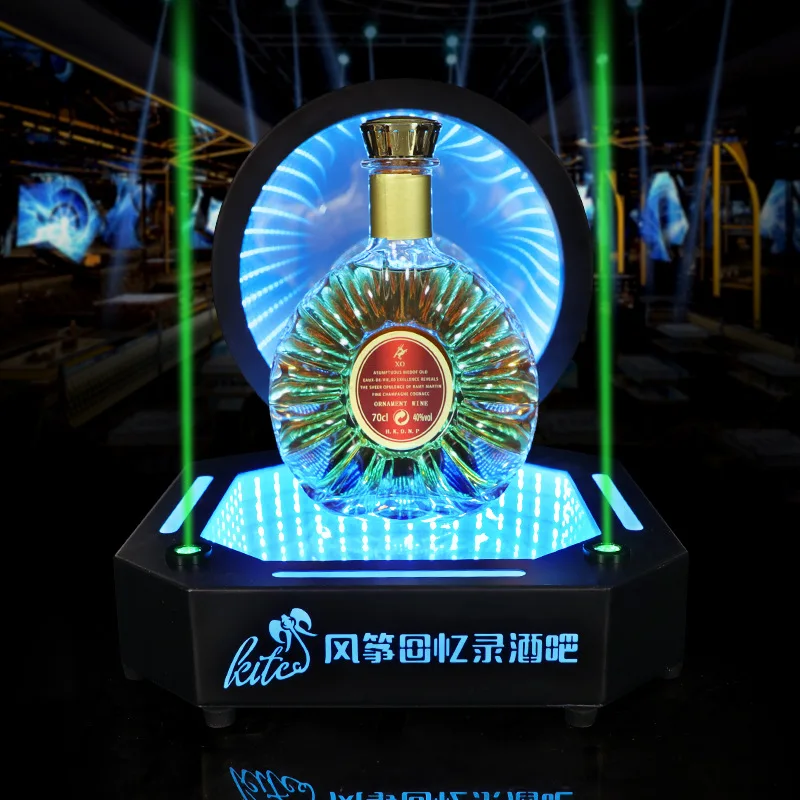 Bar Ktv Foreign Win… - image