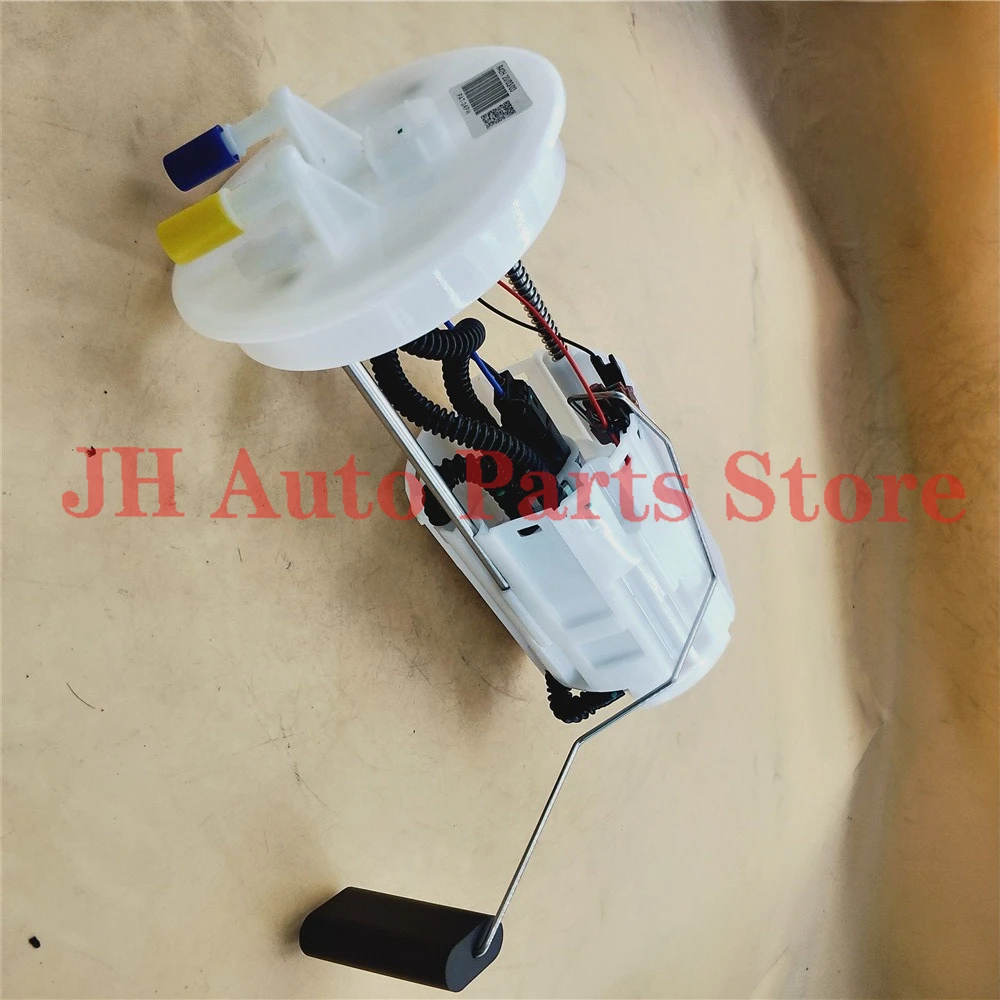 يناسب فورد Ecosport الكبرى C-MAX فورد Yibo 1.0T/1.5 مجموعة مضخة الوقود CN15-9H307-CD CN15-9H307-CB CN159H307CD CN159H307CB #2