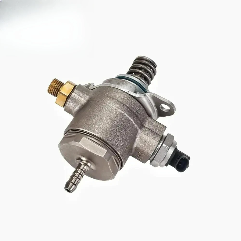 

06J127025G 06J127025CDEFJKL High Pressure Fuel Pump Auto Engine System Durable Replacement Spare Parts