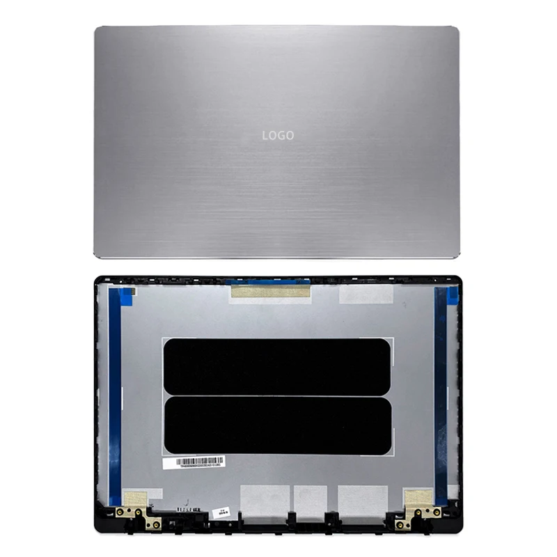 Accesorios para portátil Acer Swift SF314-54-56, cubierta trasera Lcd, bisel frontal, parte inferior con logotipo, nuevo, S40-10 EX-214 N17W7