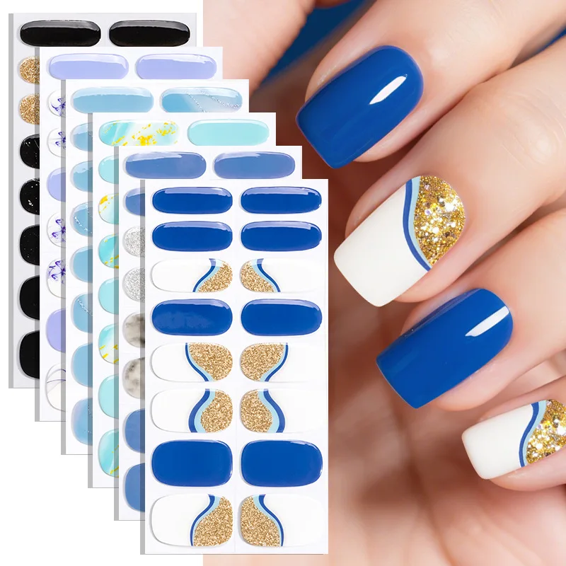 Baking Free Marble … - image