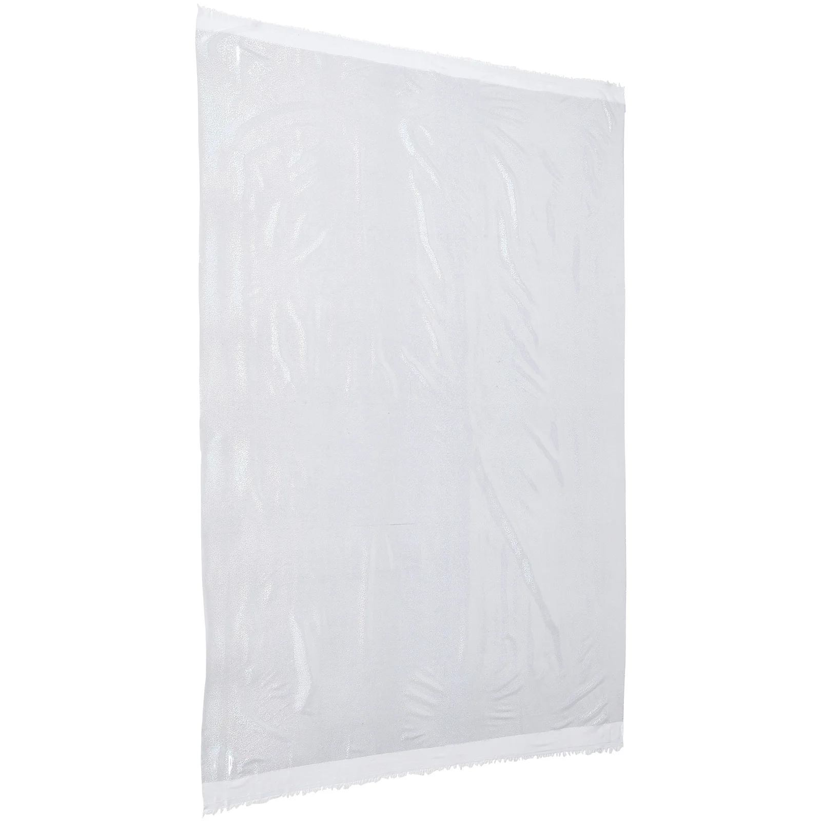 

Glitter Party Backdrop Shiny Sequins Hanging Cloth For Photography Wedding Celebration Garden Decoration Event Decor