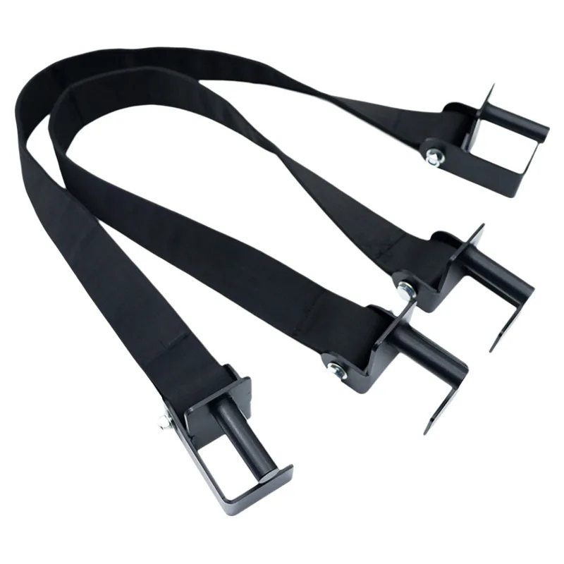 ceinture-de-securite-pour-la-musculation-haute-resistance-capacite-de-charge-de-600-kg-liberation-rapide-plusieurs-tailles-accessoire-pour-rack-de-squat-a-domicile-pour-la-musculation