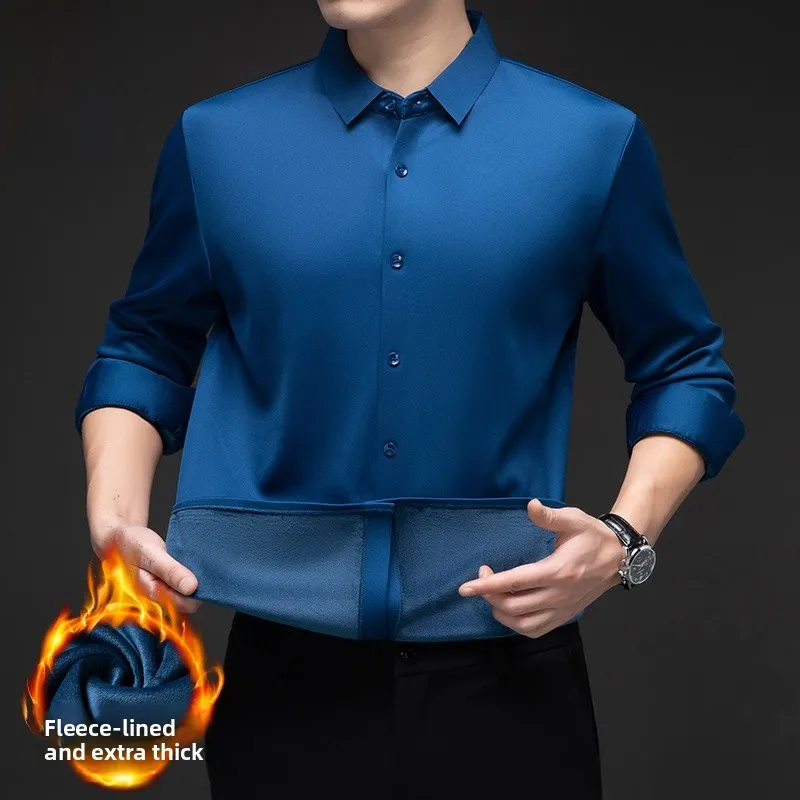 Pierre Cardin Men's…