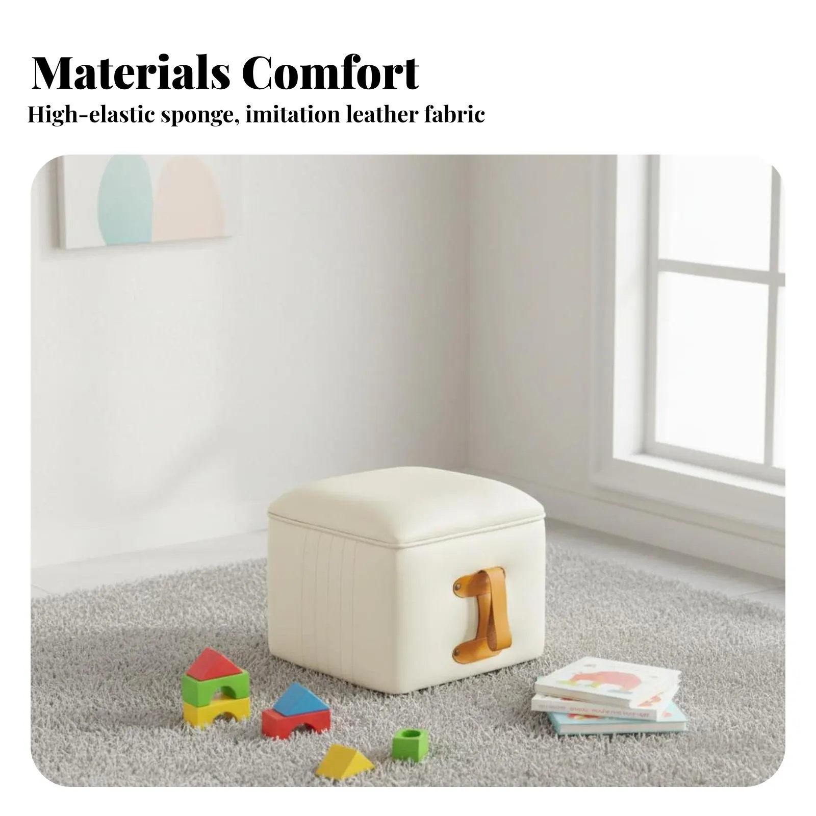 

Tiller Handle Adjustable Length Telescopic Steering rod Lightweight long-lasting Construction for Small Boats, Fishing