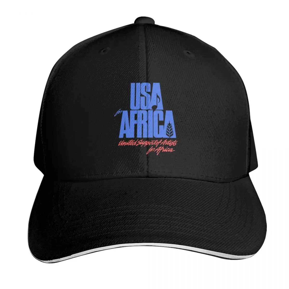 Love You Better Baseball Cap Outdoor Golf Running Hiking Summer Beach Travel Streetwear Hip Hop Trendy