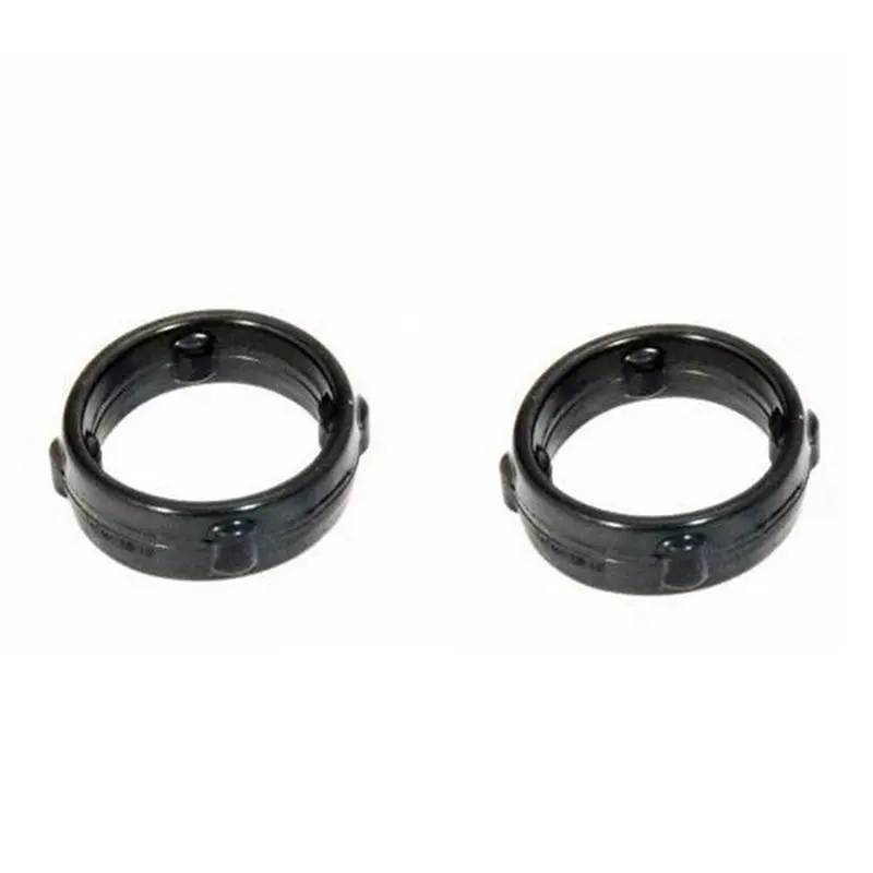 For Cadillac Cts-V Escalade For Corvette Compatible 12621086 Oil Pan Port Seal Replacement Part
