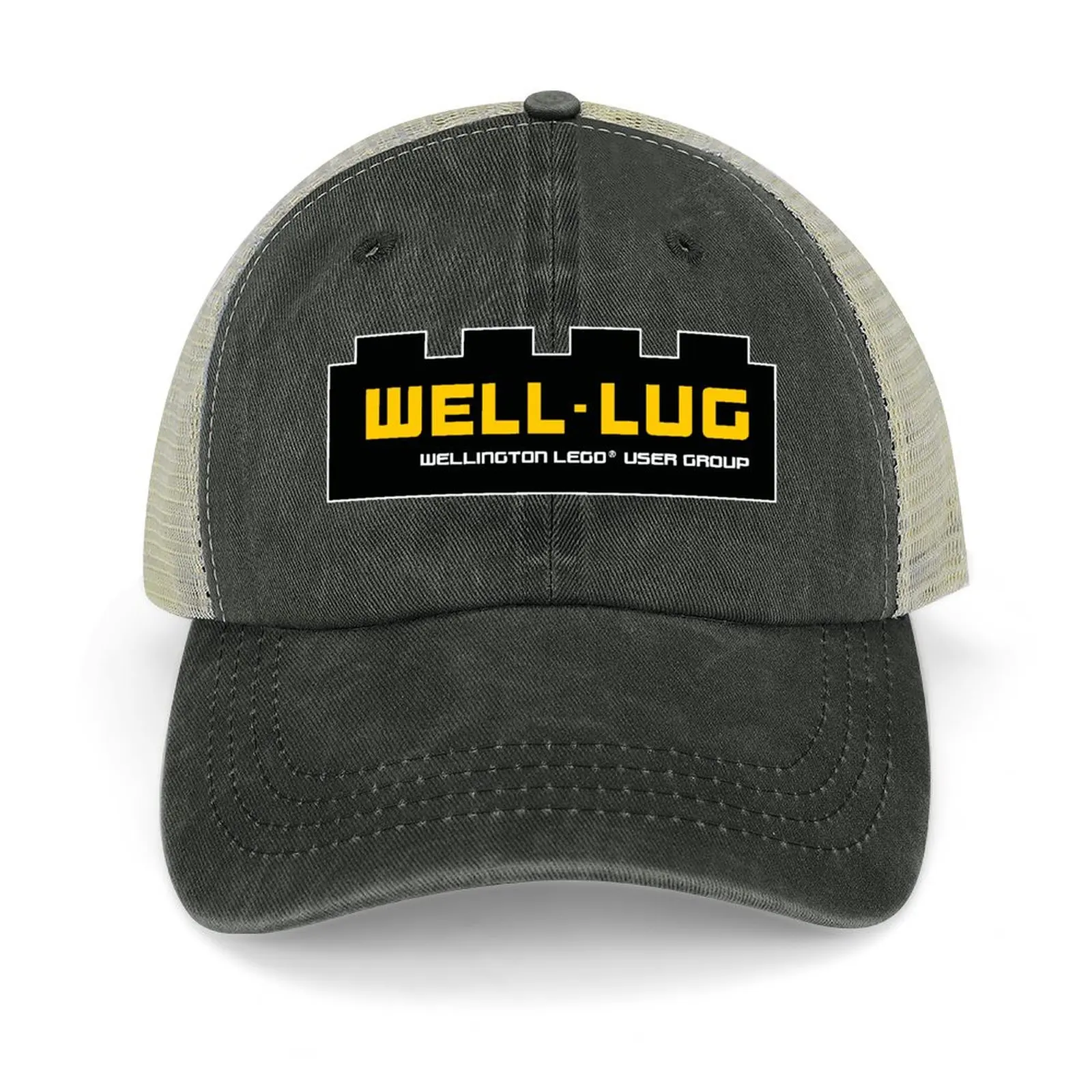 

Бейсбольная кепка Well-LUG, кепка для гольфа, рыбацкая шляпа для гольфа, роскошная женская кепка, мужские шапки, женские шапки