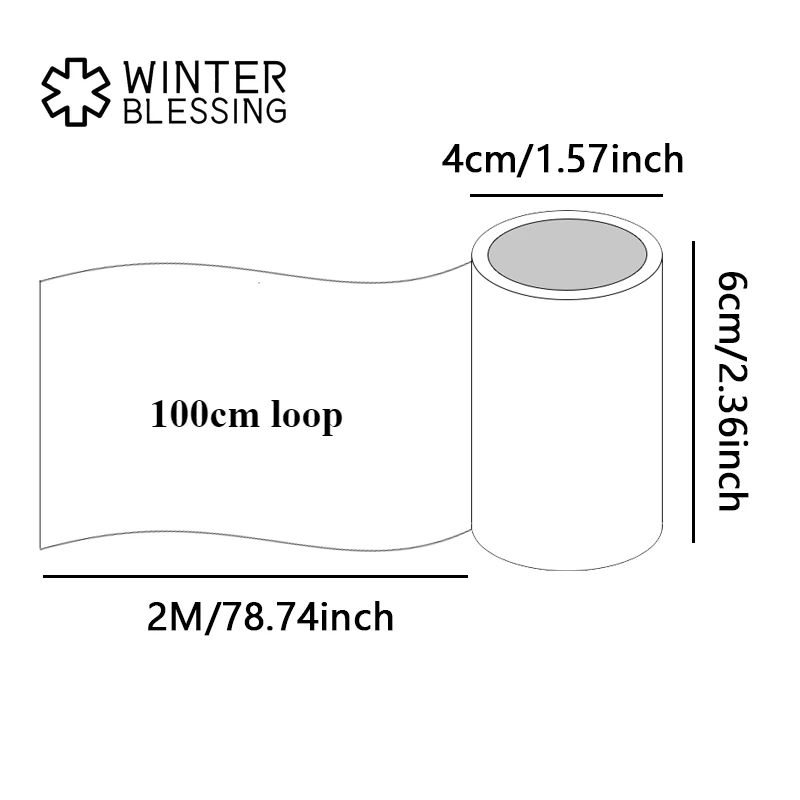 2m Matte Crystal Kawaii Princess Cat PET Washi Tape Colorful Flower Transparent Sticker Decorative Tape For Scrapbooking Journal