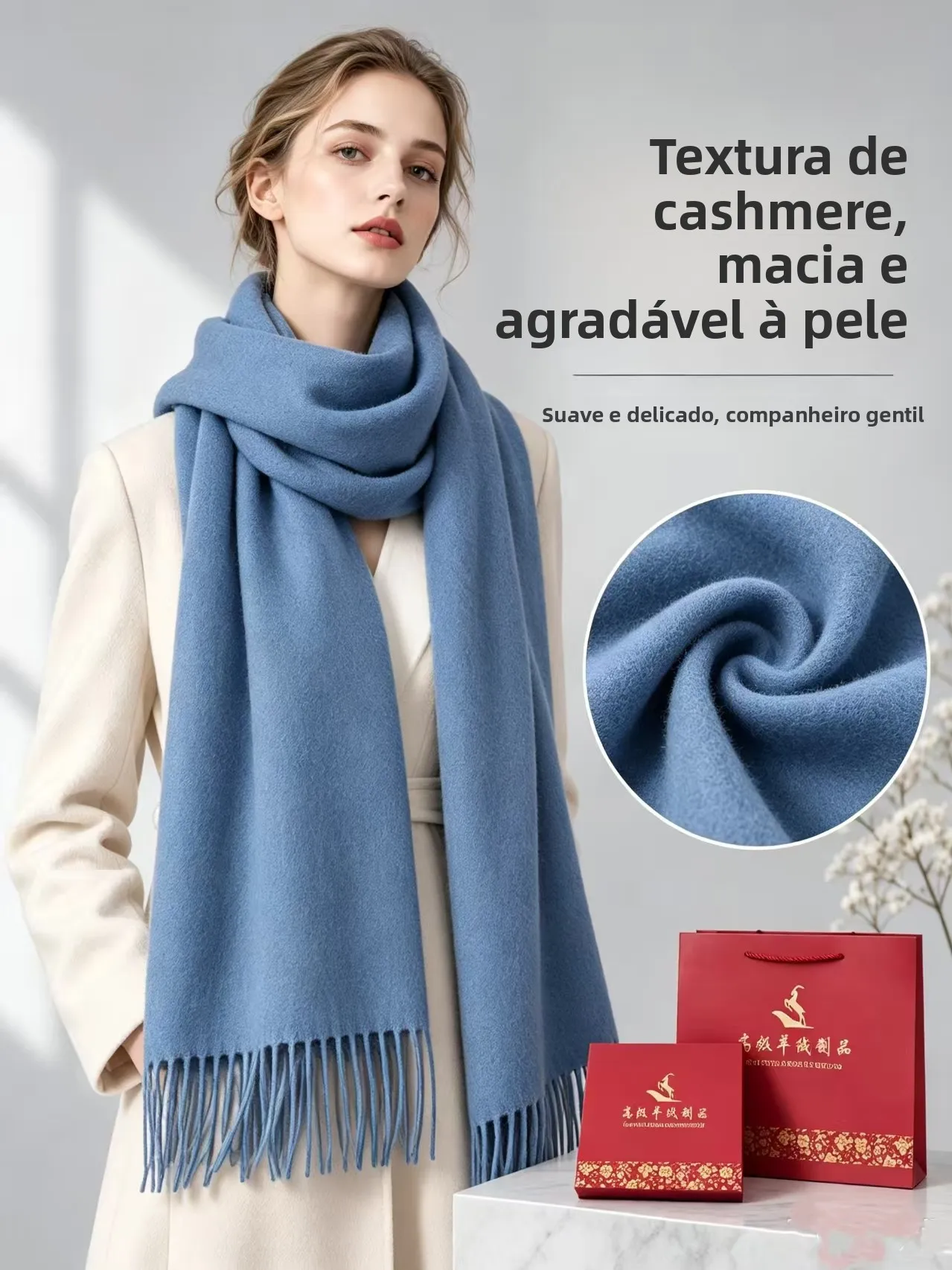 new-2026-mongolian-cashmere-thickened-women's-scarf-inhalesheng-blue-autumn-winter-warm-shawl-luxury-feelings-neck-warmer-gif