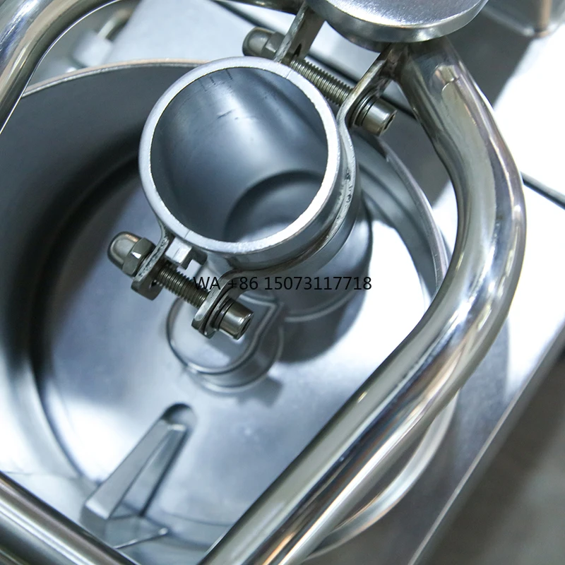 

Horus Automatic Electric Slicer Fruit and Vegetable Cutting Machine for Commercial Use