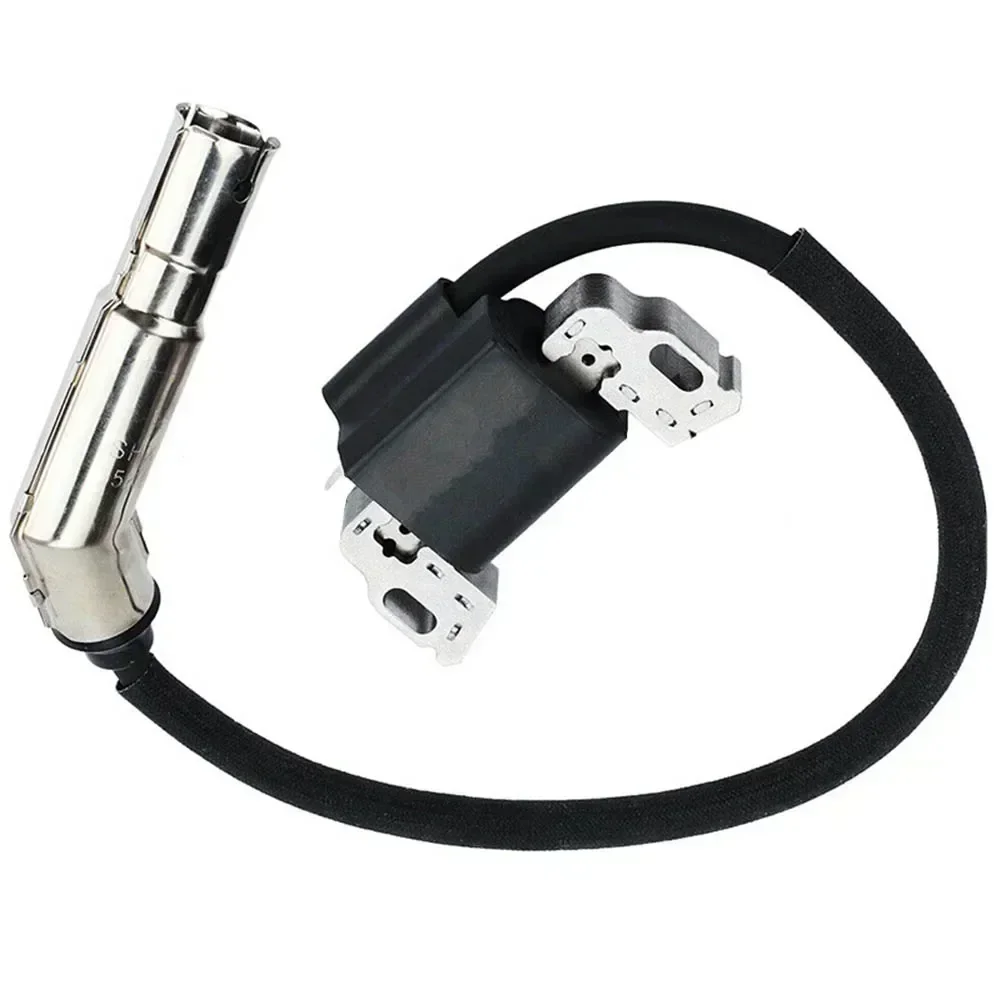 

Accessories Ignition Coil Enhance Your Engine's Ignition System with 595304 Coil Fits For 592841 799650 795315