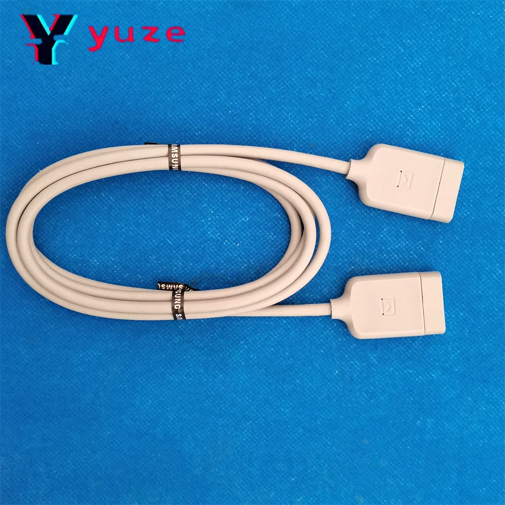 

bn91-18726w BN91-18726M BN91-18726N Samsung One Connect Cable BN91-18726N UE55MU7000 UE65MU7000 UE49MU7000 UE55MU8000