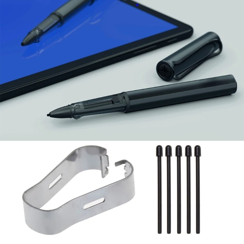 

Touch Pen Nib Tips Remove Tool Replacement for Remarkable 1 ，Remarkable 2