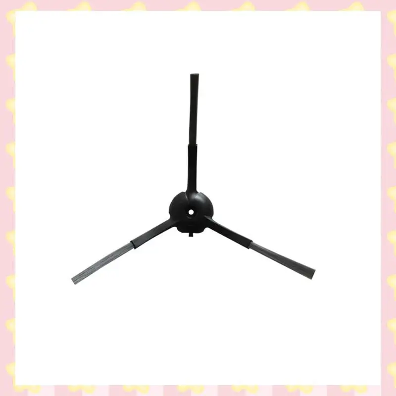 

AB51 22 шт. вакуумная щетка и аксессуары для фильтров для Ultenic T10 Honiture Q6 Pro, аксессуары для пылесоса, запасные части