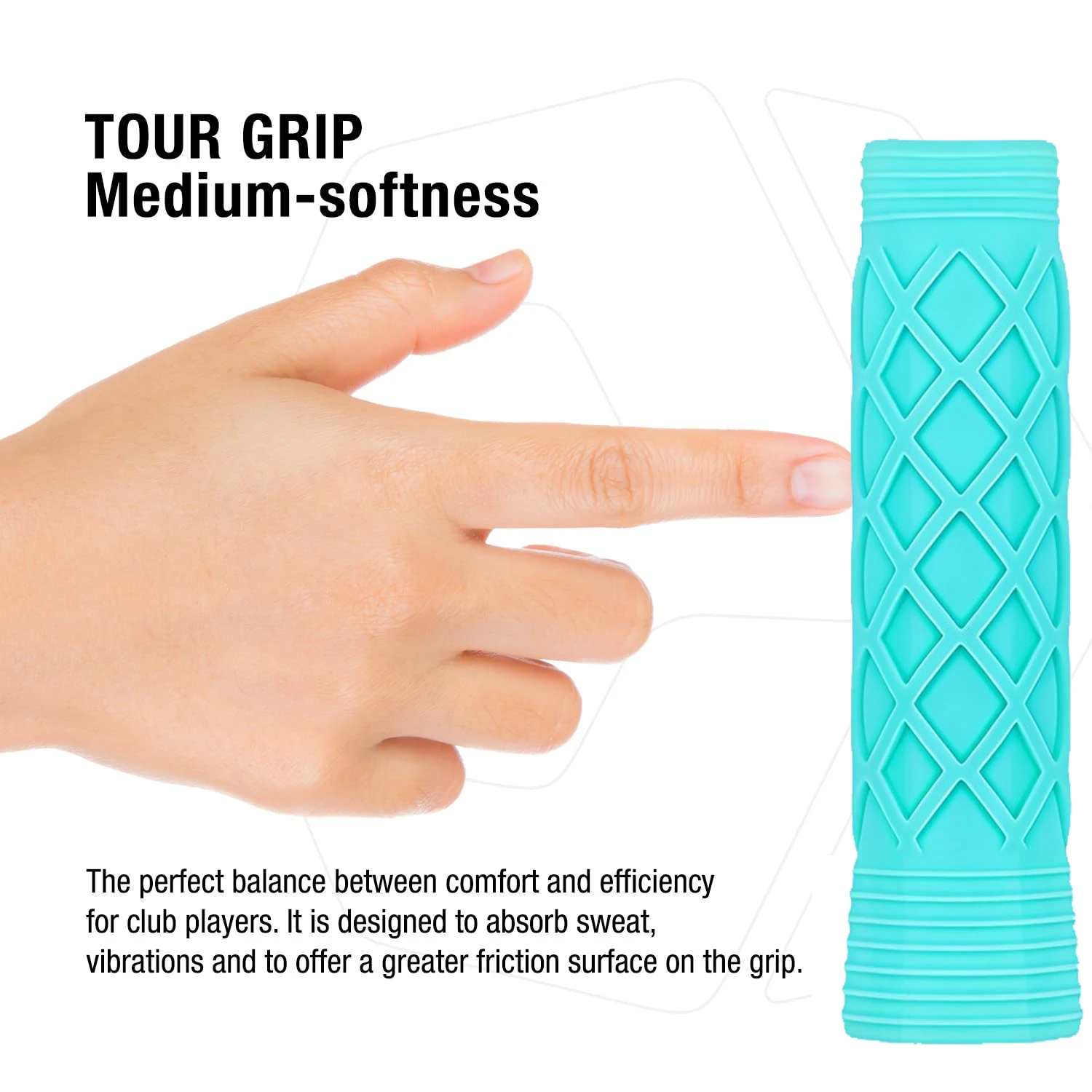 Thumbnail 4 - #5 Best Padel Racket Protectors to Buy In 2026