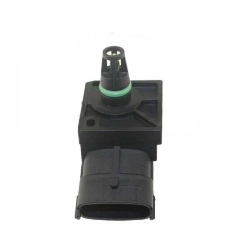 

Датчик карты абсолютного давления впускного воздуха в коллекторе 0281002573 8200146271 223658143r для Renault Clio Master Megane Scenic