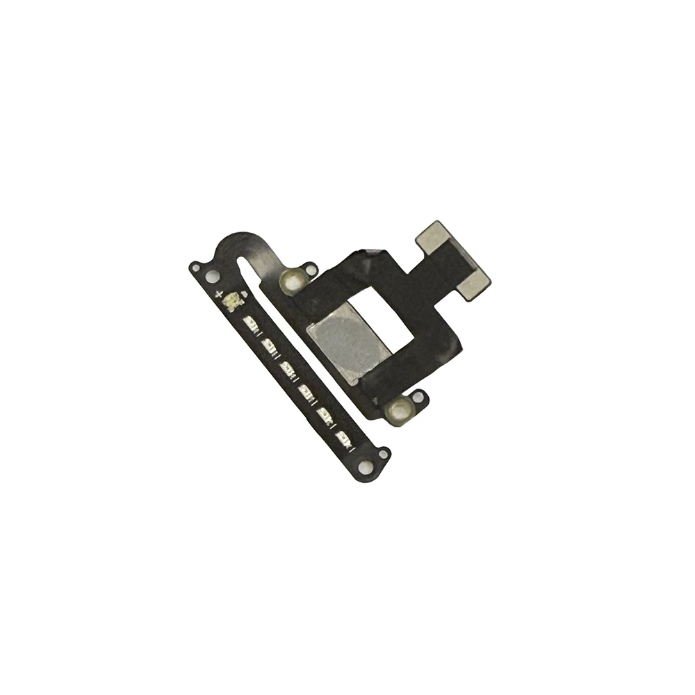 ل DJI الوجه الجبهة الاستشعار فليكس كابل تجنب العوائق الرادار سلك مسطح الأصلي إصلاح أجزاء ل الوجه الملحقات