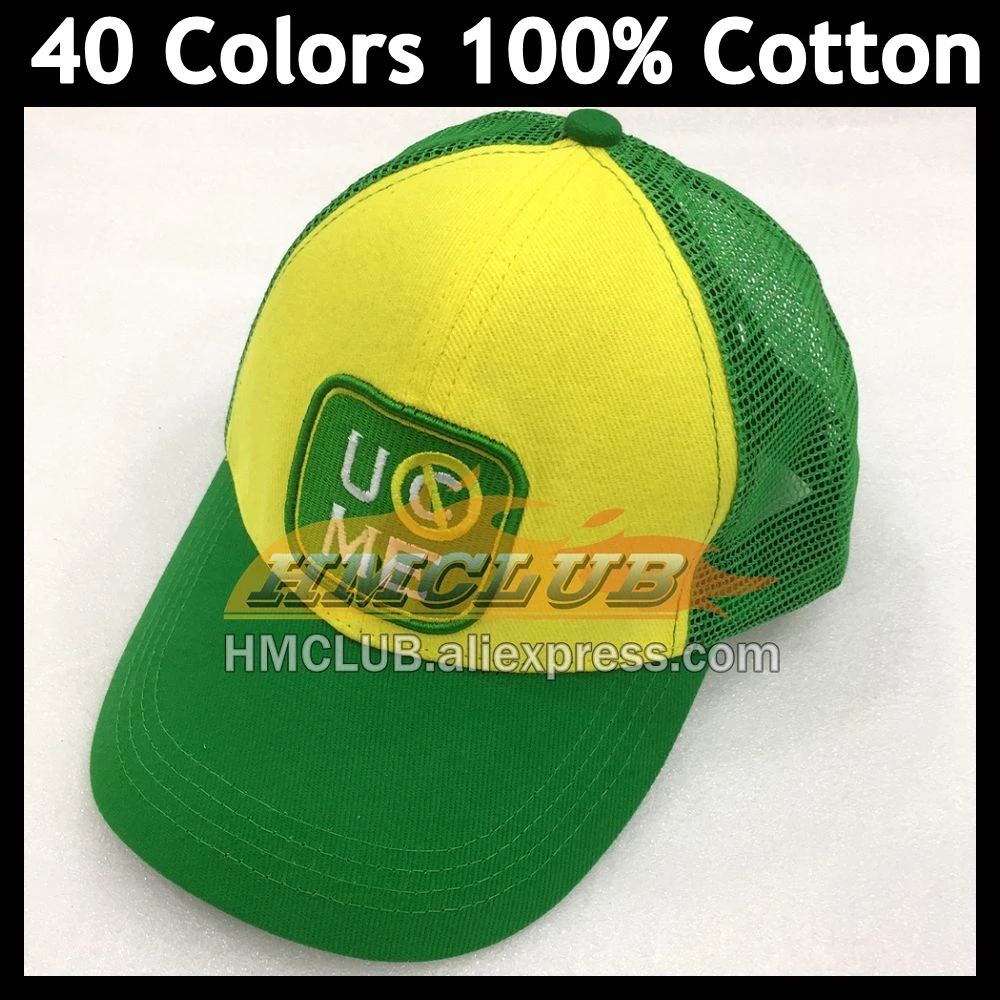 Fashion Motorcycle Hats Baseball Cap Embroidery Sun Hats Outdoor Sports Competition Race Team Racing Game Caps HOT Wrestling Hat