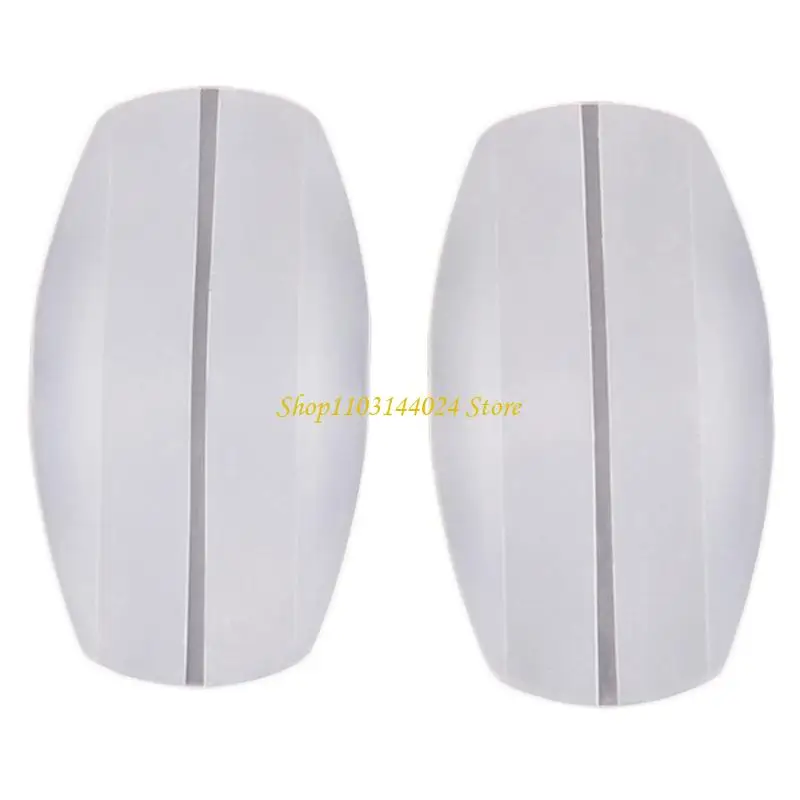 N5KE SILICONE UNDREAT