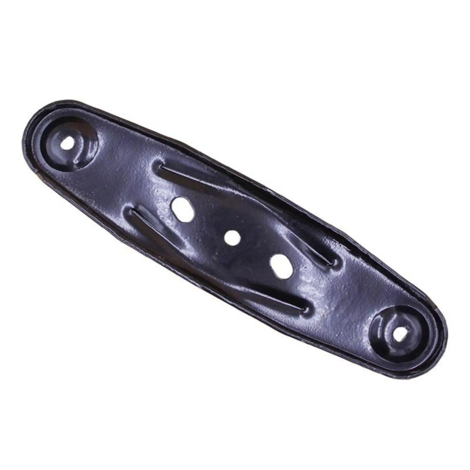 GXV160 Round Component Direct Replacement Push Mower Mounting Kit High-Strength Metal Outdoor Power Equipment Part