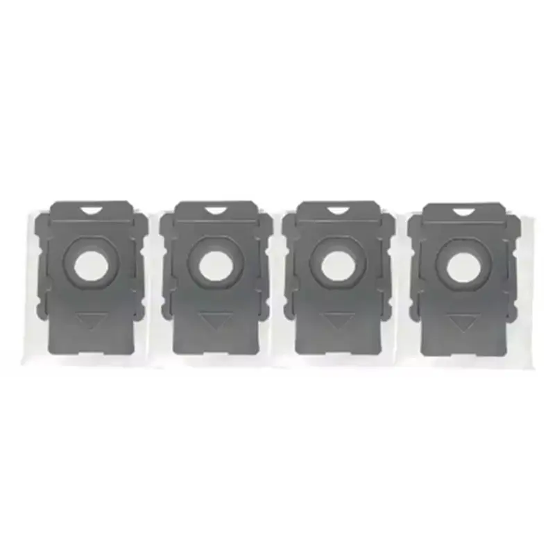 

Твердые подметальные машины, мешки для пыли, аксессуары для подметальных машин для Irobot Roomba, аксессуары для роботов-пылесосов