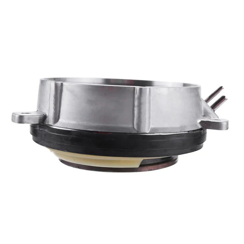 

Lock Hub Actuator Car Lock Hub Actuator Actuator For Ssangyong Actyon Sports Kyron STAVIC +P/TIME 4WD 4151036200