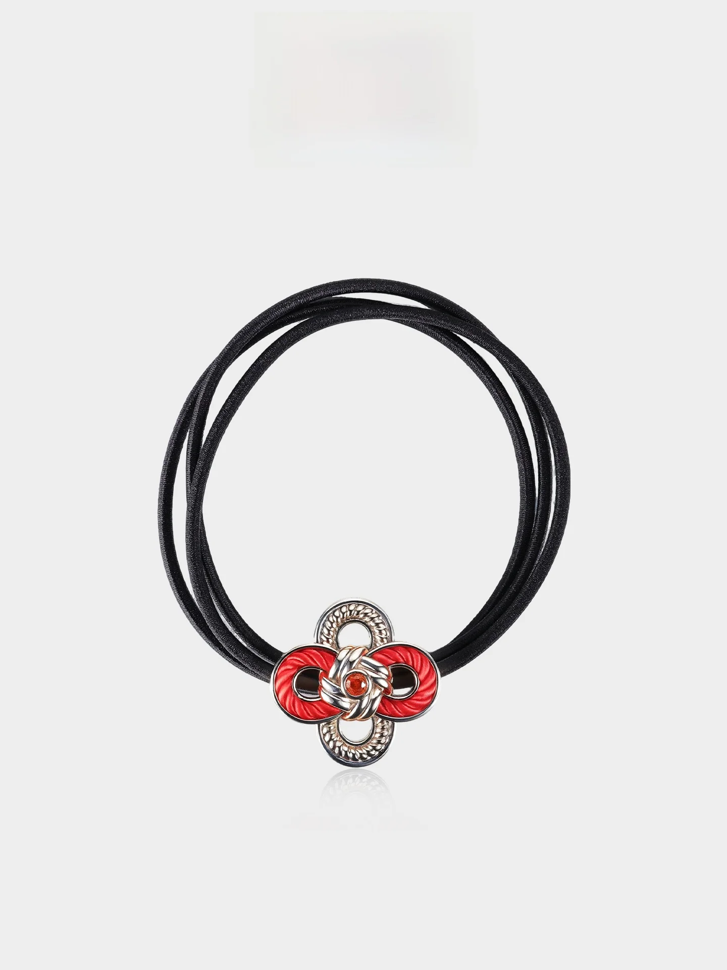 cercoo-luxury-hair-accories-year-multi-strand-hair-ties-high-elastici-festive-hair-ba-faionable-hair-accories