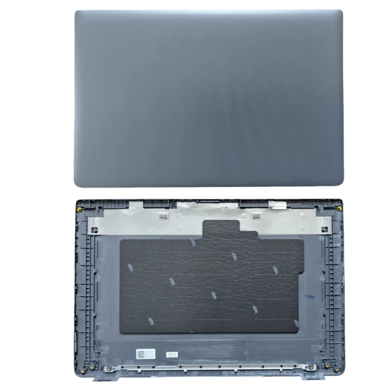 Original New For Latitude 3540 E3540 03JW02 04Y0G1 0DVR0W 0M0F18 Laptop LCD Back Cover Lid Bezel Palmrest Top Case Bottom Shell