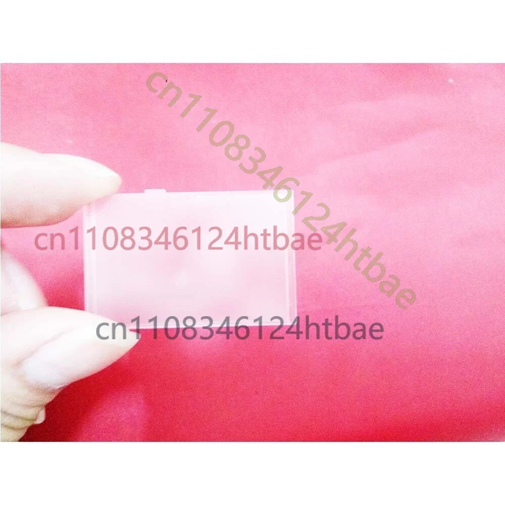 new-for-nikon-df-d600-d610-focus-screen-1g950-128-focus-glass-camera-repair-part